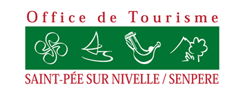 Office de Tourisme de Saint-Pée-sur-Nivelle